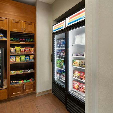 Residence Inn פלורנס מראה חיצוני תמונה