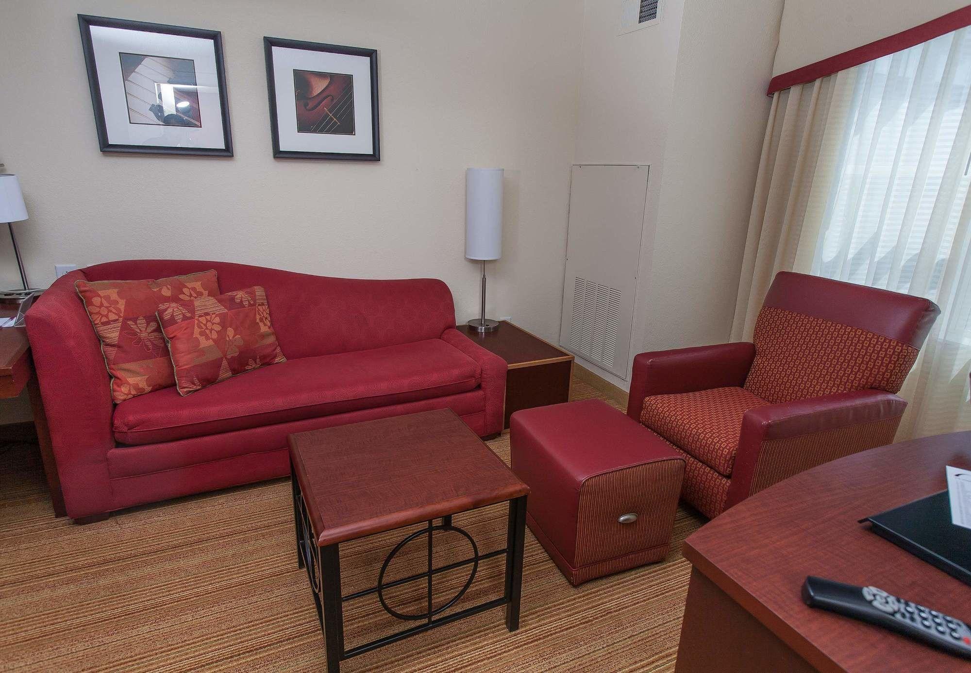Residence Inn פלורנס מראה חיצוני תמונה