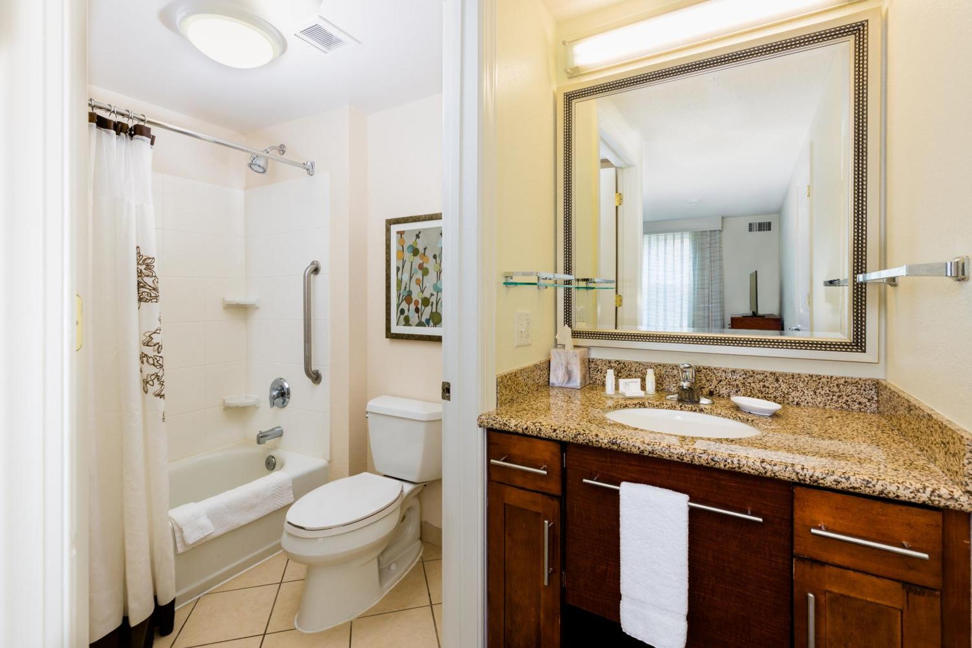 Residence Inn פלורנס מראה חיצוני תמונה