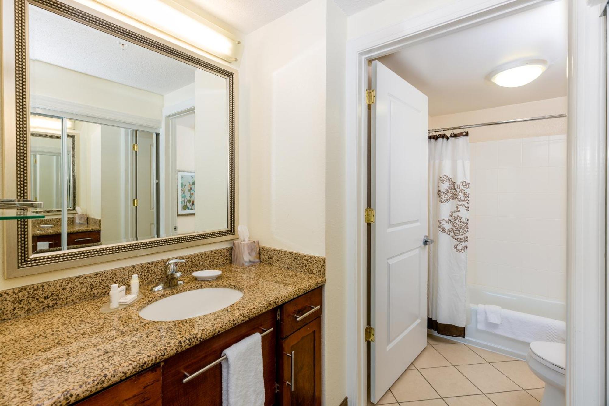 Residence Inn פלורנס מראה חיצוני תמונה
