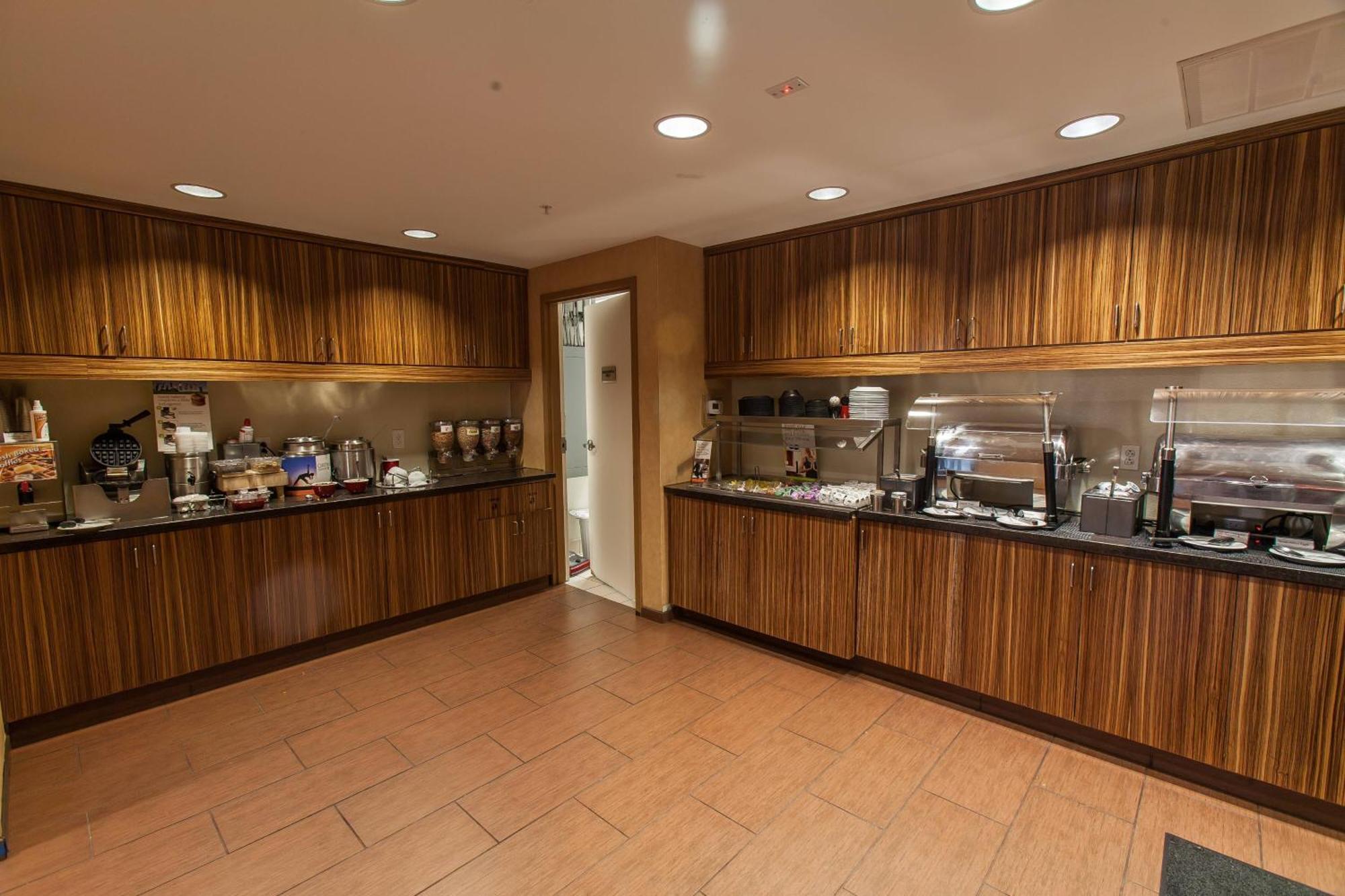 Residence Inn פלורנס מראה חיצוני תמונה
