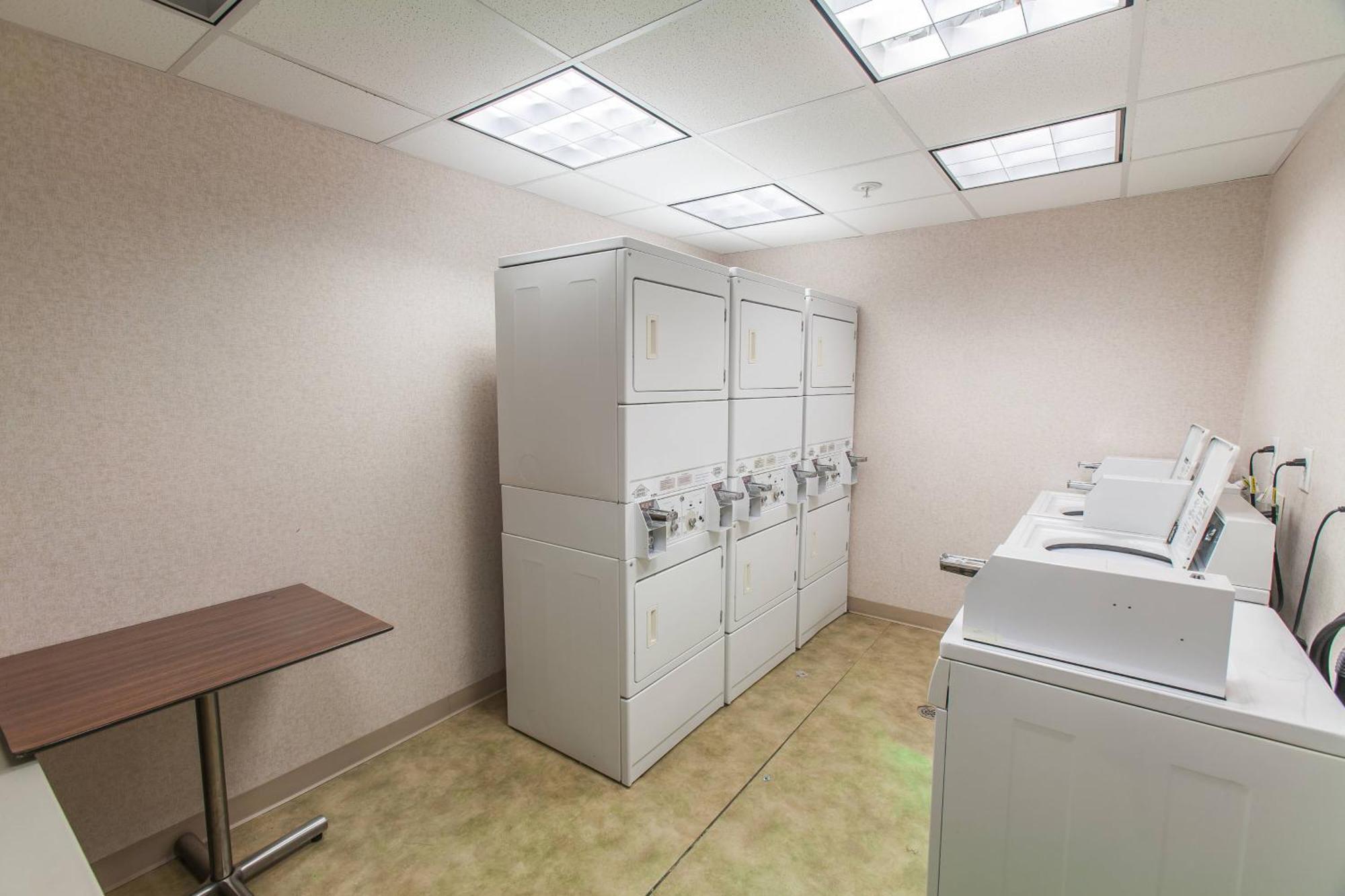 Residence Inn פלורנס מראה חיצוני תמונה