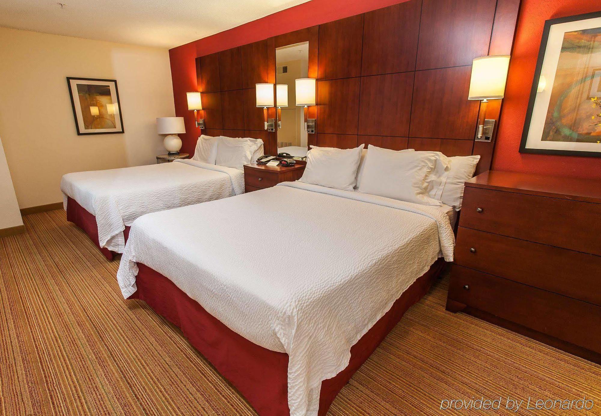 Residence Inn פלורנס מראה חיצוני תמונה