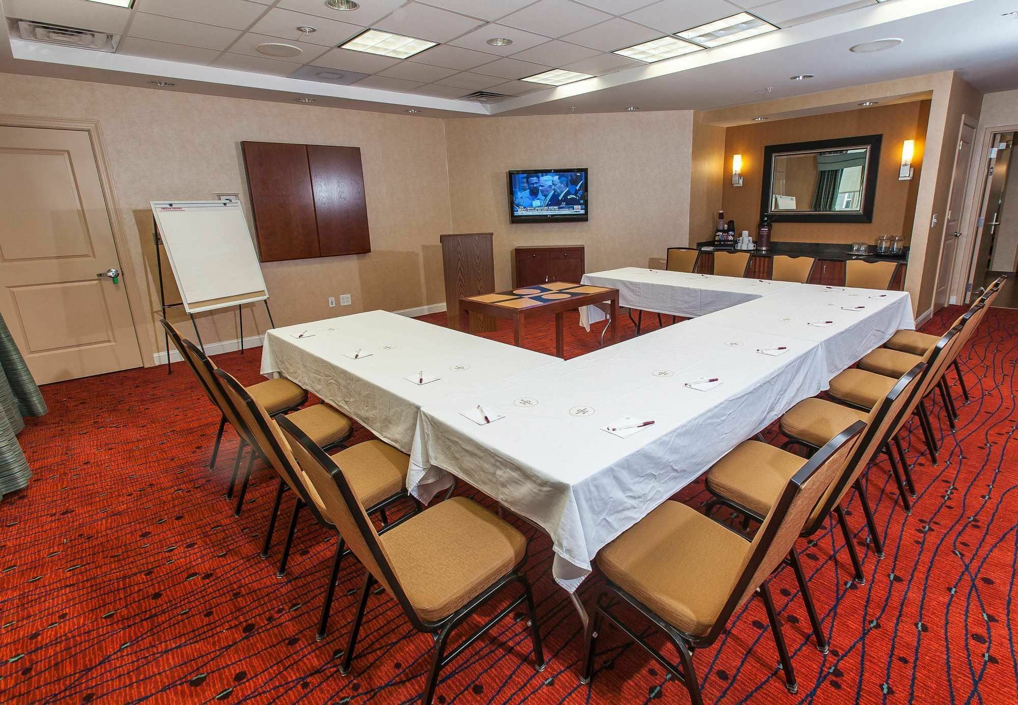 Residence Inn פלורנס מראה חיצוני תמונה